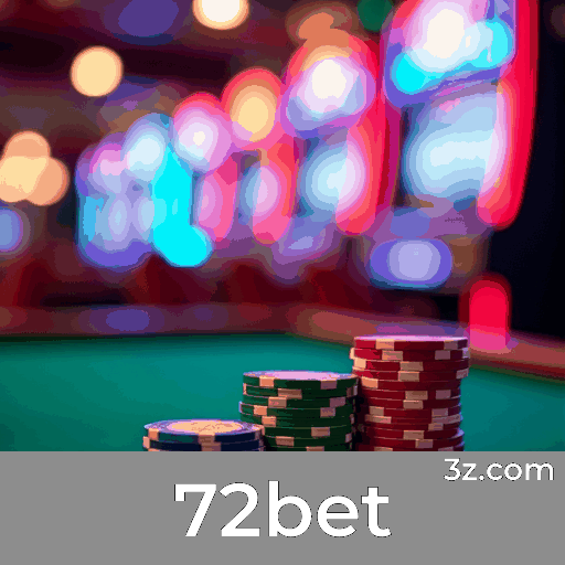 Experimente o Login Premium e Seguro no 72bet