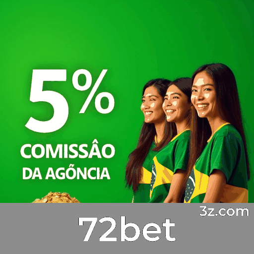 Experimente a Conveniência Completa do 72bet