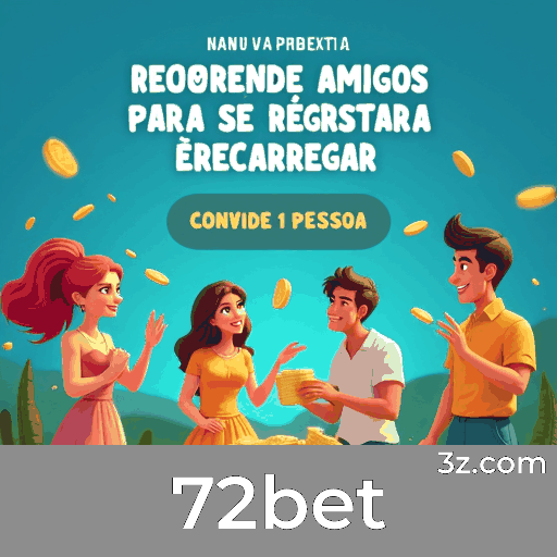 Experimente o Login Premium e Seguro no 72bet