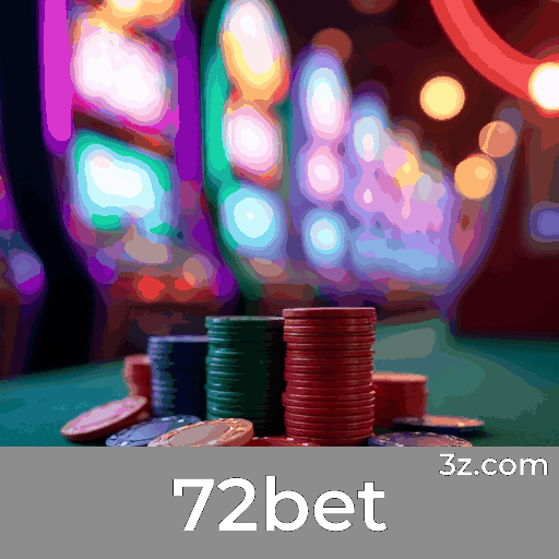 Experimente a Conveniência Completa do 72bet