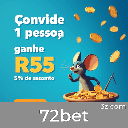 Ofertas Exclusivas do 72bet para Usuários Brasileiros