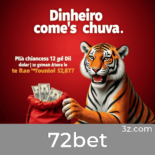 Tecnologia de ponta e segurança garantida na plataforma 72bet