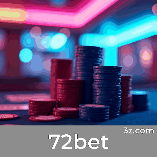 Tecnologia de ponta e segurança garantida na plataforma 72bet