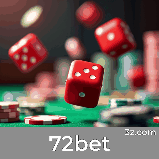 Tecnologia de Renderização em Jogos de Cassino na 72bet