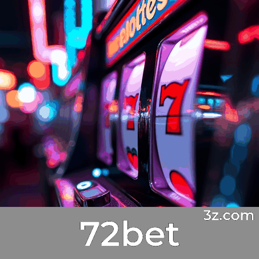 Experimente a Conveniência Completa do 72bet
