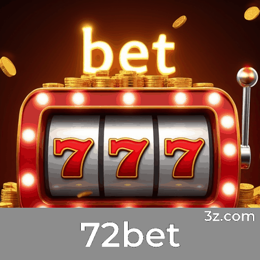 Ofertas Exclusivas do 72bet para Usuários Brasileiros