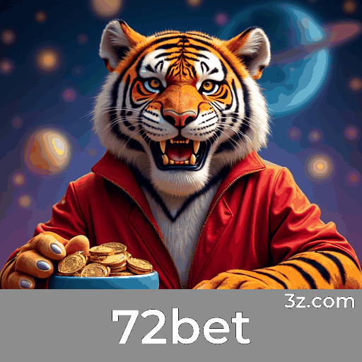 Experimente o Login Premium e Seguro no 72bet