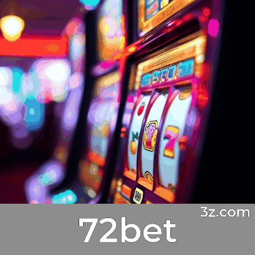 Experimente a Conveniência Completa do 72bet