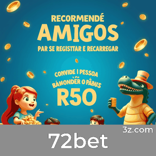 Tecnologia de Renderização em Jogos de Cassino na 72bet