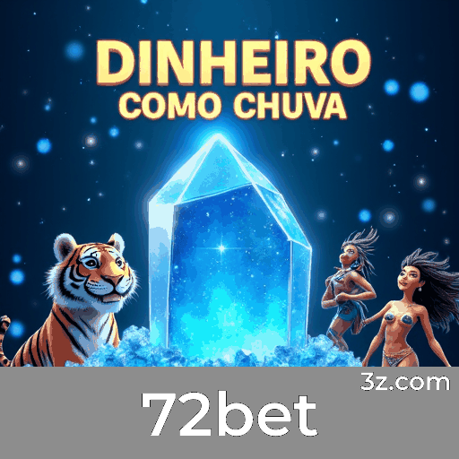 Mergulhe no Realismo Psicológico e Atmosfera Envolvente do Cassino 72bet