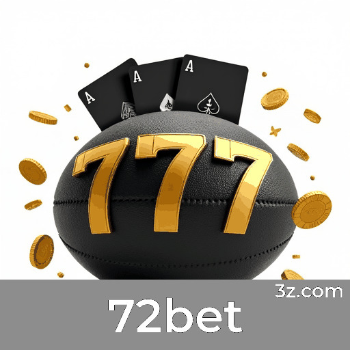 72bet: Apostas Esportivas Precisão e Liderança