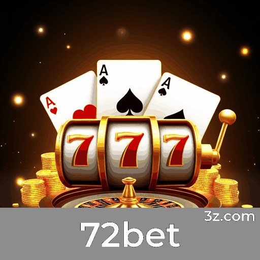 Ofertas Exclusivas do 72bet para Usuários Brasileiros