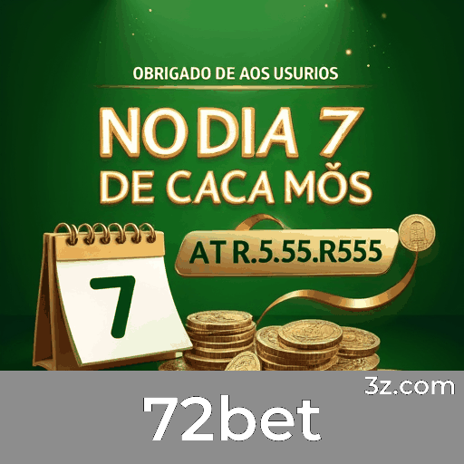 Experimente o Login Premium e Seguro no 72bet