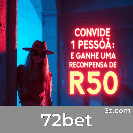 72bet: Apostas Esportivas Precisão e Liderança