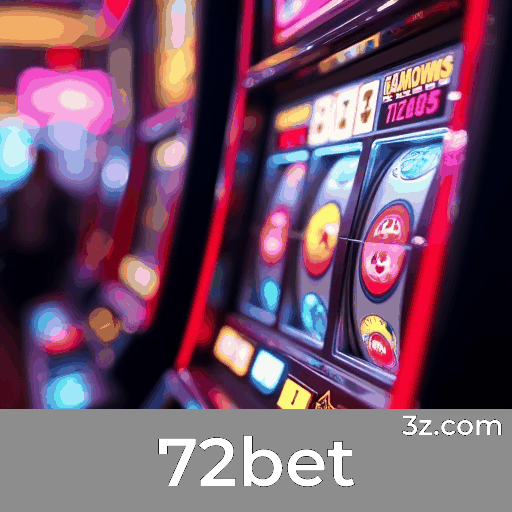 Estratégias de Crash Baseadas em Dados no 72bet