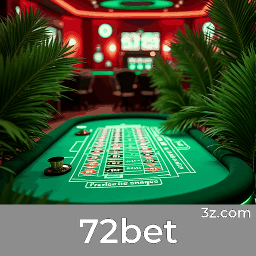 Mergulhe no Realismo Psicológico e Atmosfera Envolvente do Cassino 72bet