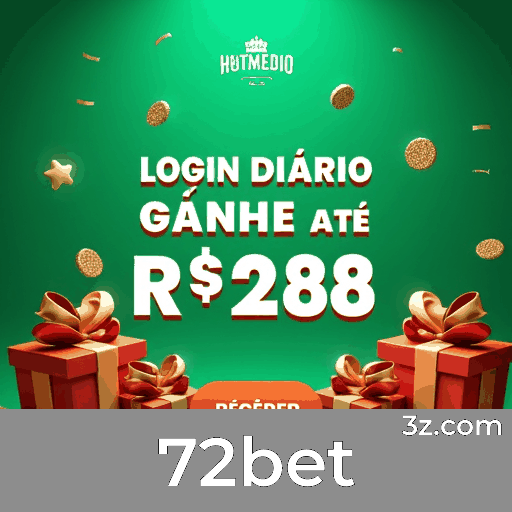 Ofertas Exclusivas do 72bet para Usuários Brasileiros