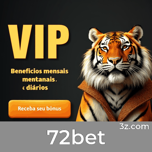 72bet: Apostas Esportivas Precisão e Liderança