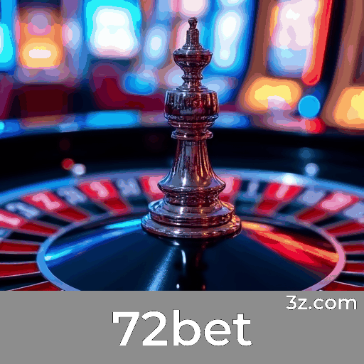 Experimente o Login Premium e Seguro no 72bet