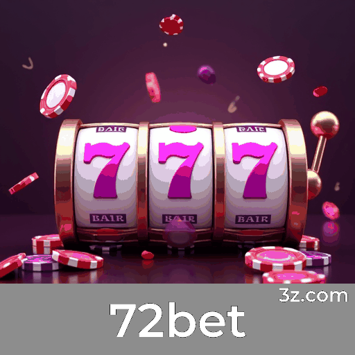 72bet: Apostas Esportivas Precisão e Liderança