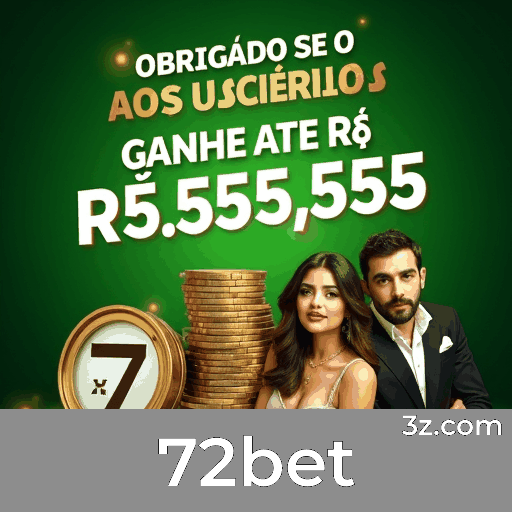 72bet: Inovação e Tecnologia em Jogos de Ponta