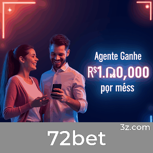 Mergulhe no Realismo Psicológico e Atmosfera Envolvente do Cassino 72bet