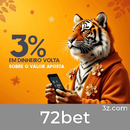 72bet: Inovação e Tecnologia em Jogos de Ponta