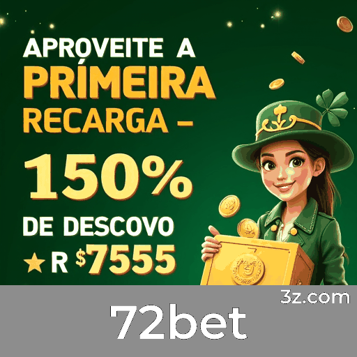 Estratégias de Crash Baseadas em Dados no 72bet