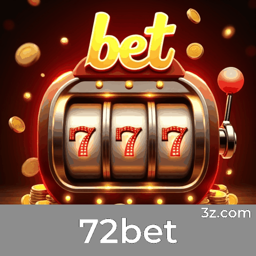 Tecnologia de Renderização em Jogos de Cassino na 72bet