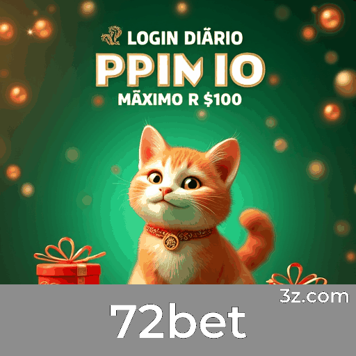 Estratégias de Crash Baseadas em Dados no 72bet