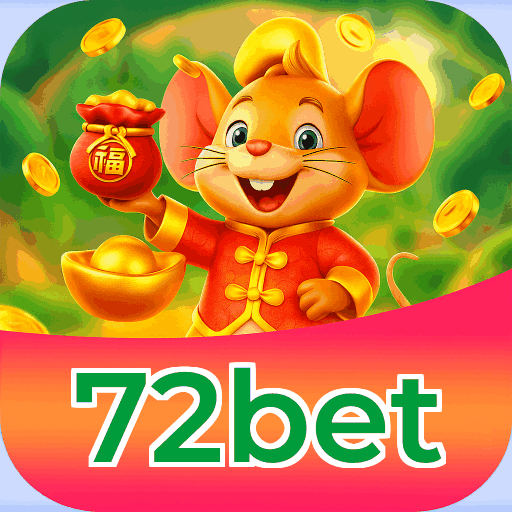 72bet