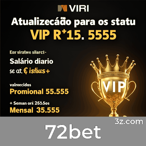 Experimente a Conveniência Completa do 72bet