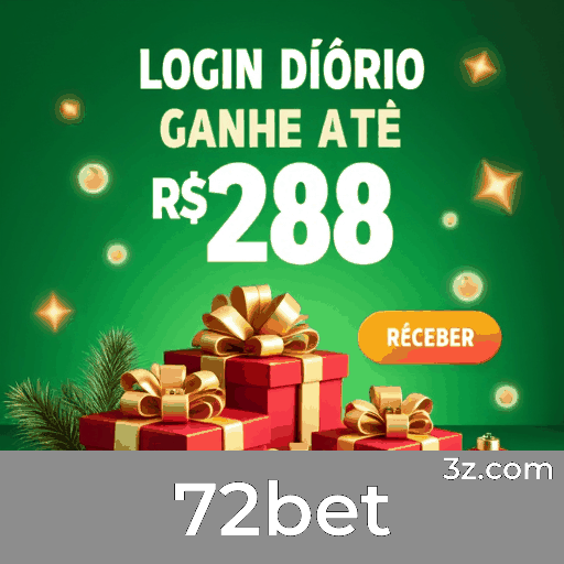 Tecnologia de Renderização em Jogos de Cassino na 72bet